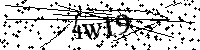 Пожалуйста, введите буквы и числа ниже