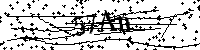 Будь ласка, введіть літери та цифри нижче