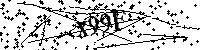 Будь ласка, введіть літери та цифри нижче