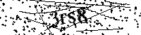 Будь ласка, введіть літери та цифри нижче