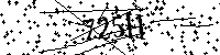 Пожалуйста, введите буквы и числа ниже
