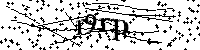 Будь ласка, введіть літери та цифри нижче