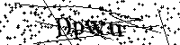 Будь ласка, введіть літери та цифри нижче
