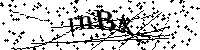 Будь ласка, введіть літери та цифри нижче