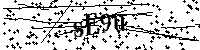 Будь ласка, введіть літери та цифри нижче