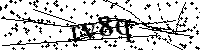 Будь ласка, введіть літери та цифри нижче