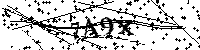 Будь ласка, введіть літери та цифри нижче