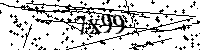Будь ласка, введіть літери та цифри нижче