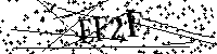 Будь ласка, введіть літери та цифри нижче