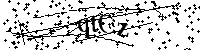 Будь ласка, введіть літери та цифри нижче