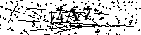 Будь ласка, введіть літери та цифри нижче