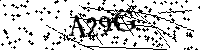 Пожалуйста, введите буквы и числа ниже