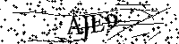 Будь ласка, введіть літери та цифри нижче