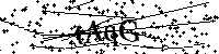 Будь ласка, введіть літери та цифри нижче