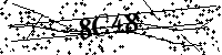 Будь ласка, введіть літери та цифри нижче