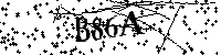 Будь ласка, введіть літери та цифри нижче