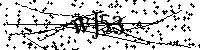 Пожалуйста, введите буквы и числа ниже