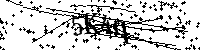 Будь ласка, введіть літери та цифри нижче