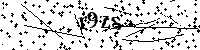 Будь ласка, введіть літери та цифри нижче