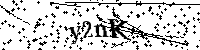 Будь ласка, введіть літери та цифри нижче