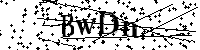 Будь ласка, введіть літери та цифри нижче