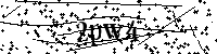 Будь ласка, введіть літери та цифри нижче