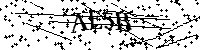 Пожалуйста, введите буквы и числа ниже