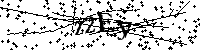 Будь ласка, введіть літери та цифри нижче