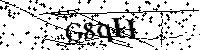 Будь ласка, введіть літери та цифри нижче