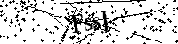 Будь ласка, введіть літери та цифри нижче