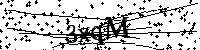 Будь ласка, введіть літери та цифри нижче