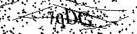 Будь ласка, введіть літери та цифри нижче