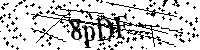 Будь ласка, введіть літери та цифри нижче