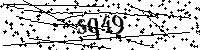 Будь ласка, введіть літери та цифри нижче