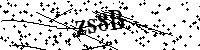 Будь ласка, введіть літери та цифри нижче