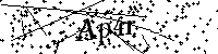 Будь ласка, введіть літери та цифри нижче