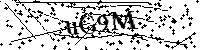 Будь ласка, введіть літери та цифри нижче