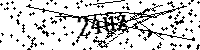 Будь ласка, введіть літери та цифри нижче