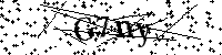 Будь ласка, введіть літери та цифри нижче