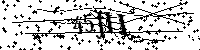 Будь ласка, введіть літери та цифри нижче