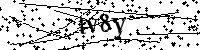 Будь ласка, введіть літери та цифри нижче
