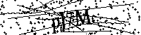 Будь ласка, введіть літери та цифри нижче