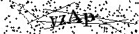 Будь ласка, введіть літери та цифри нижче