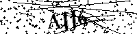 Пожалуйста, введите буквы и числа ниже
