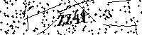 Пожалуйста, введите буквы и числа ниже