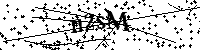 Пожалуйста, введите буквы и числа ниже