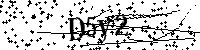 Будь ласка, введіть літери та цифри нижче