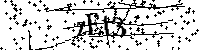 Будь ласка, введіть літери та цифри нижче