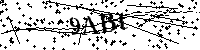 Будь ласка, введіть літери та цифри нижче