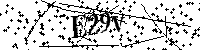Будь ласка, введіть літери та цифри нижче